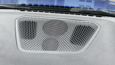 BMW 3 Series 320i M Sport 5dr Step Auto Petrol Estate